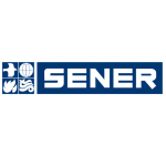 Sener