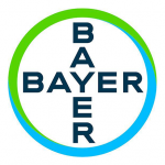 Bayer