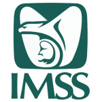 IMSS