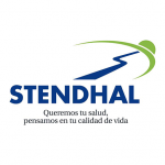 Stendhal