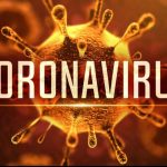 El probable inicio del coronavirus