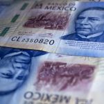 El “súper peso” mexicano, ¿hasta cuándo?