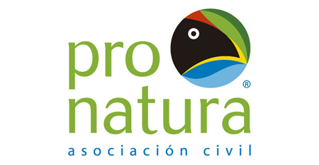 pro-natura