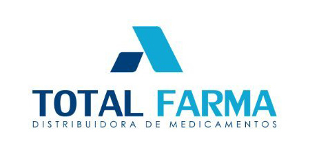 total-farma