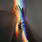 LAS ACTIVIDADES DEL ORGULLO