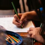 ¿EN QUÉ CAMBIARÁ EL NUEVO CICLO ESCOLAR?