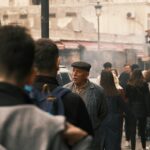 ¿CUÁNTOS SOMOS Y CUÁNTOS SEREMOS?