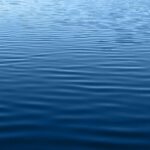 ¿Cómo va el agua en CDMX?