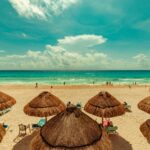 ¿Cómo nació Cancún?