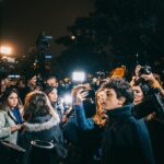 ¿BUENA REPUTACIÓN ES SINÓNIMO DE MAYOR EXPOSICIÓN EN MEDIOS?