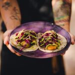 ¿Epicentro culinario? ¿Eso con qué se come?