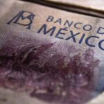 ¿Te van a quitar impuestos por recibir aguinaldo?