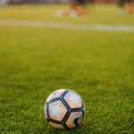 TODO ESTO INCLUYE LA “FIESTA DEL MUNDIAL”
