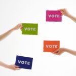 ESTE SEPTIEMBRE ARRANCA LA JORNADA ELECTORAL 2027