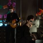 DÍA DE MUERTOS DESDE OCTUBRE